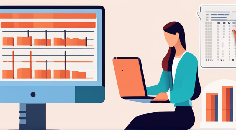 电子化会计档案管理软件多少钱，性价比高的产品推荐选购使用