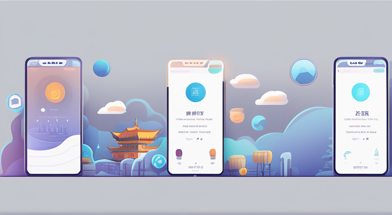 合思 刘桐