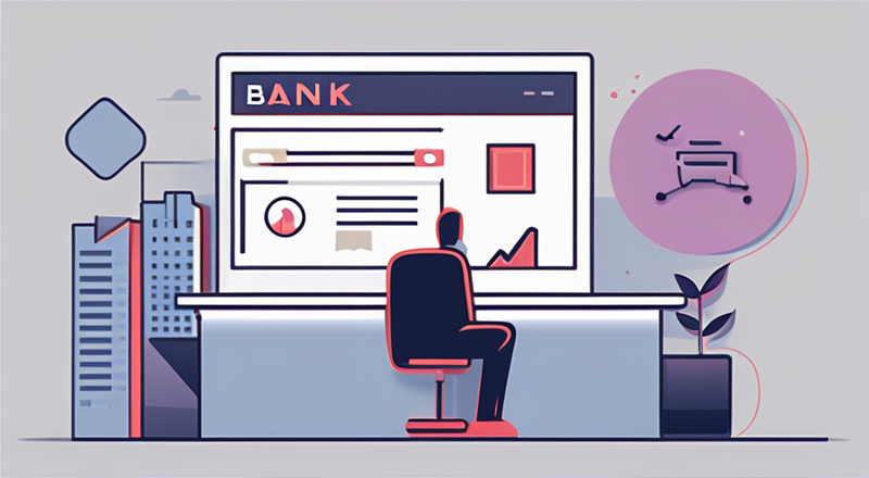 银企直联软件，帮助企业提升跨银行对接与结算效率