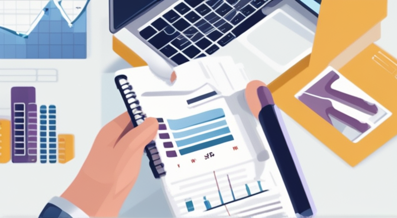 免费下载《2025费控及差旅趋势分析报告》：如何有效控制企业差旅成本