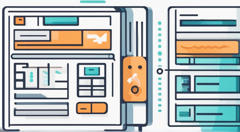 高效报销管理系统平台的关键要素有哪些