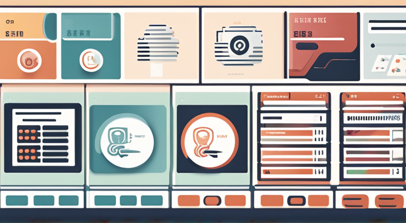 合思数字化费控管理平台：为企业提供精准财务分析