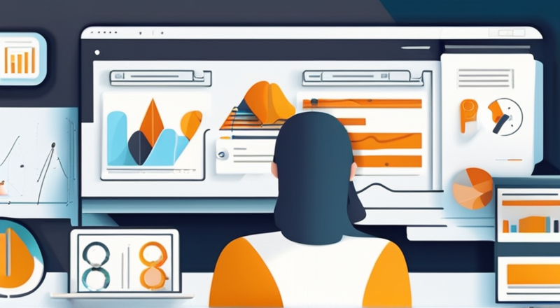 企业erp系统管理