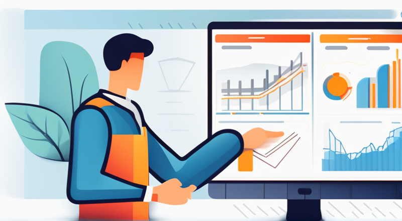 项目收支管理系统如何提升项目资金的实时监控能力