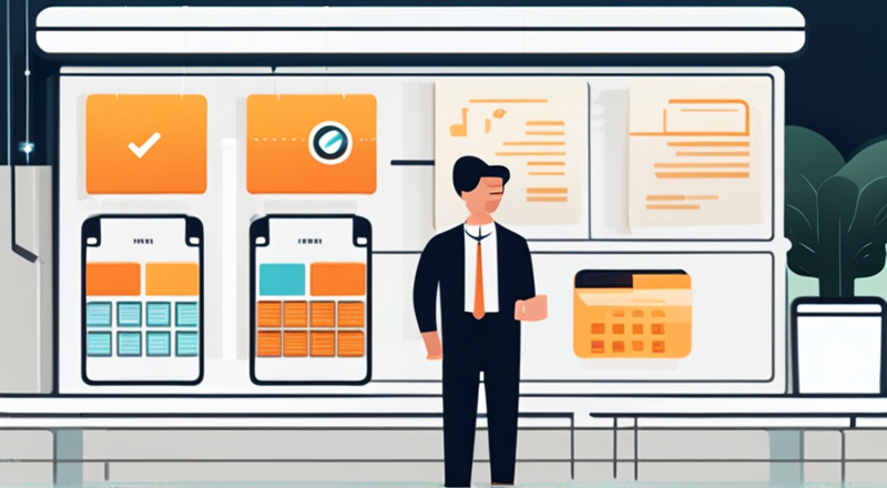 差旅报销平台售价多少钱