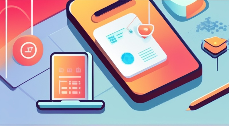 报销管控软件下载