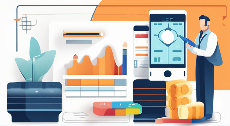 报销软件对接erp系统