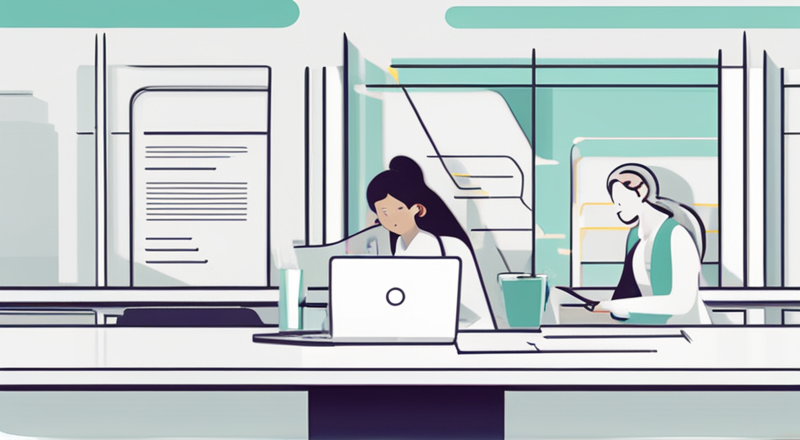 财务报销软件免费下载