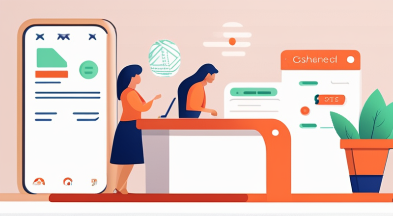 出纳报销管理软件