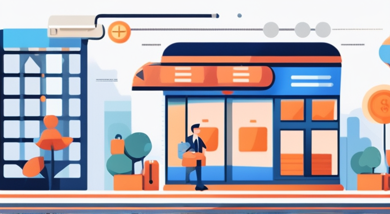 差旅费用报销系统价格如何？详细介绍及对比