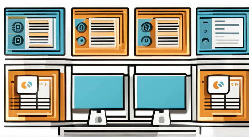 合思银企直连软件，助力企业提升银行账户管理能力