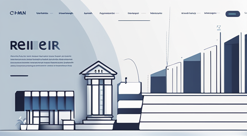 《连锁零售业财务数智化趋势洞察白皮书》：零售行业数字化转型的财务视角