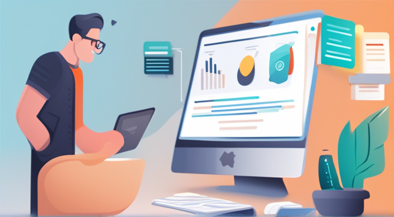 网上审批费用报销软件的实施与调试技巧