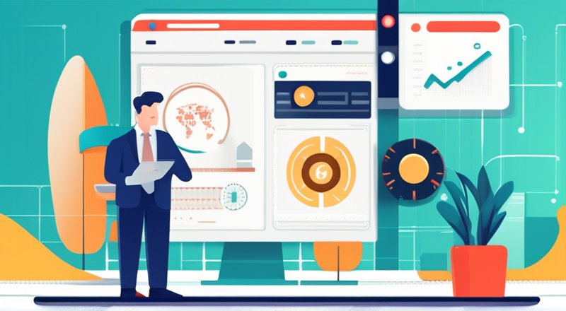 项目收支管理系统如何优化项目收支的审批流程