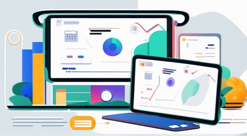 财务网上查询系统