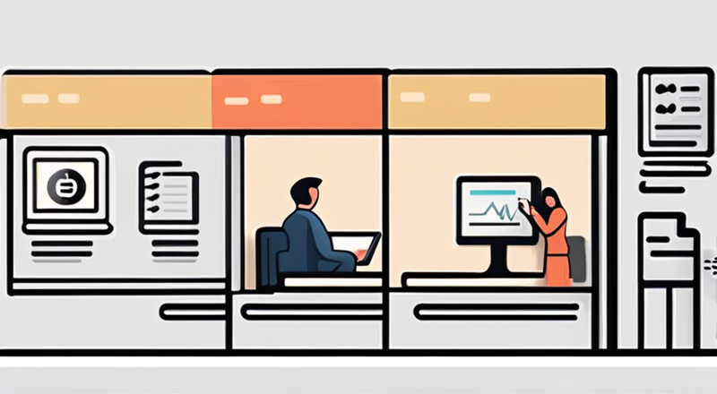 财务报销软件哪个好