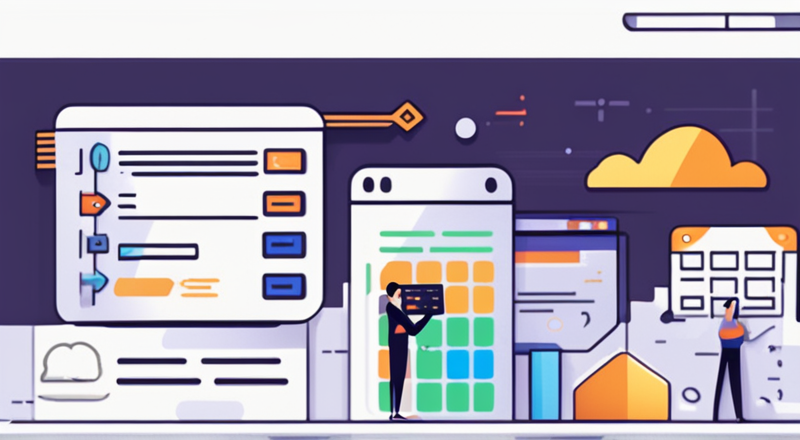 电子会计凭证区块链