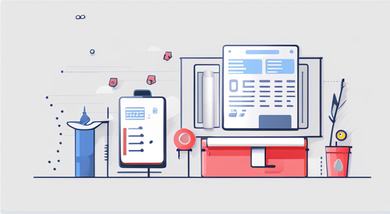 合思易快报打印回单