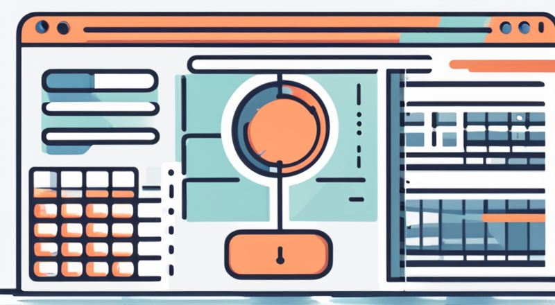 流程报销软件怎么测试