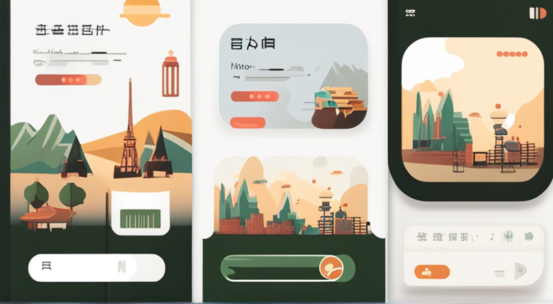 差旅管理供应链整合是什么意思？