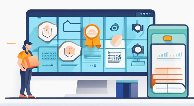 生鲜物流行业费控报销系统