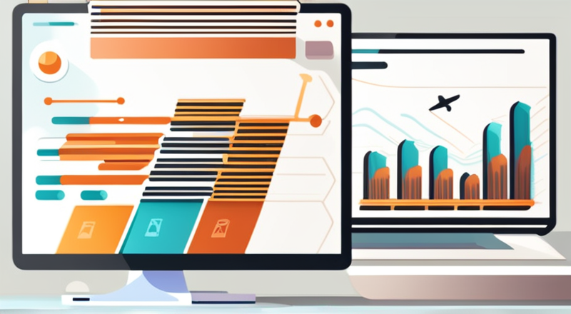 股票投资行业差旅报销系统