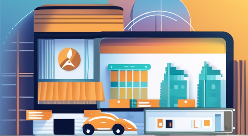 适合房地产投资行业的差旅报销系统解决方案