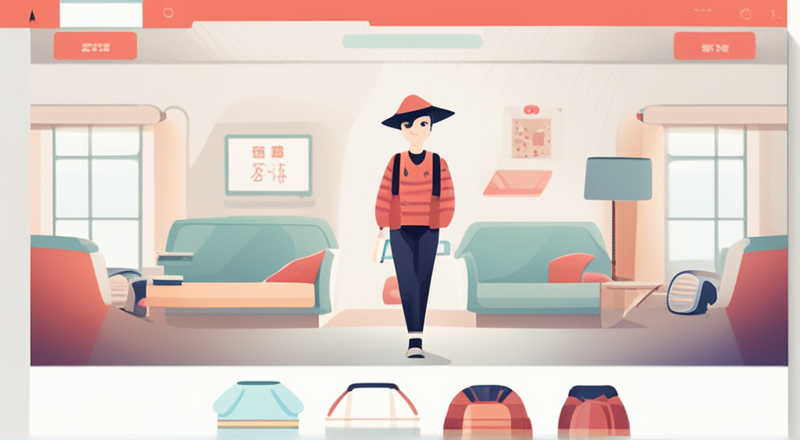 合思商旅的主要服务是什么？