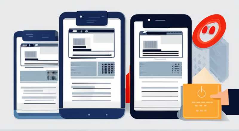 发票虚假报销的风险预警与应急处理机制