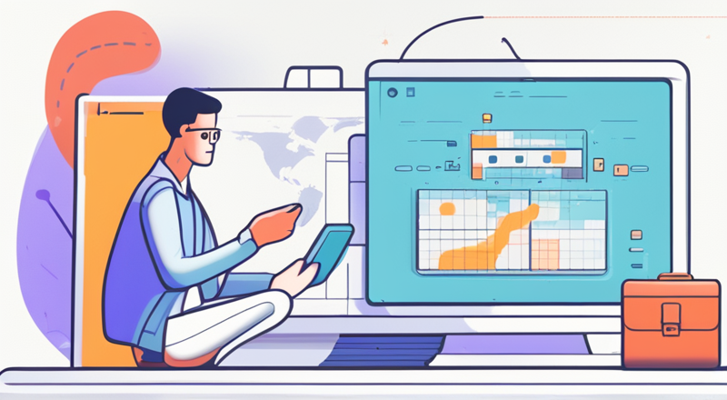 如何选择差旅管理平台，自动化与智能化功能全解析