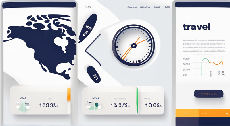 合思差旅管理费用优化怎么样