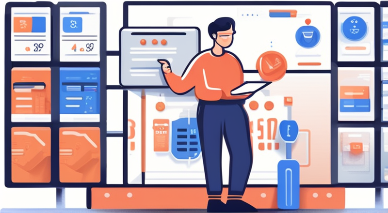 智能报销系统，智能比价，选择最适合的方案