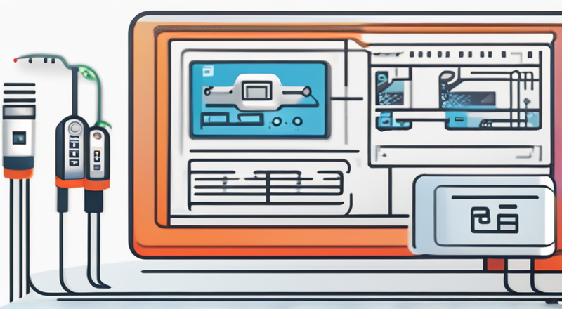 合思银企直连系统，支持企业一键式支付与对账功能