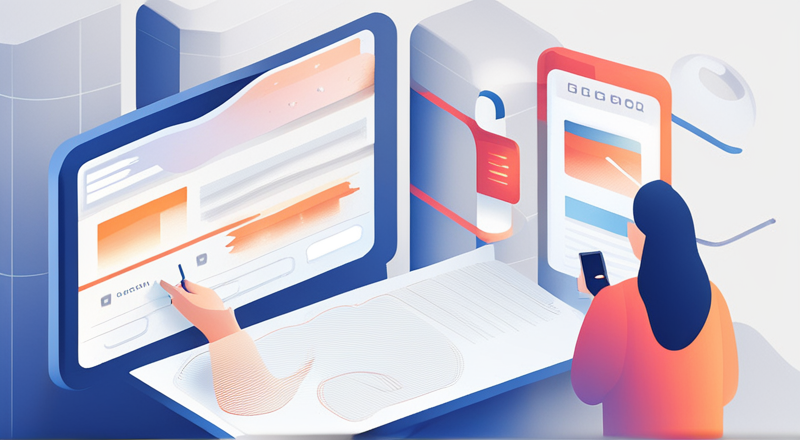 企业差旅订购：如何通过平台化简化企业差旅订购管理