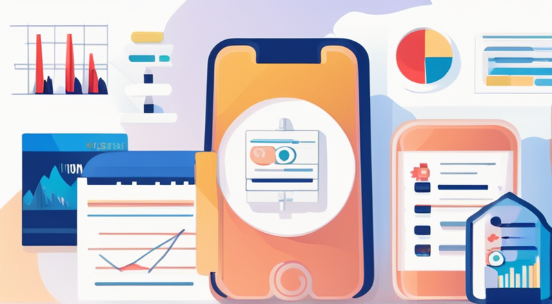 免费下载《2023费控及差旅趋势分析报告》：数字化时代下的企业差旅与费用管理