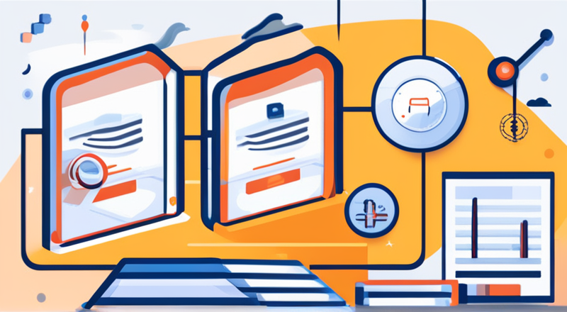 不同规模企业适用的报销管理系统平台推荐