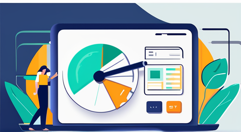 无纸化报销系统如何实现企业财务管理的智能化