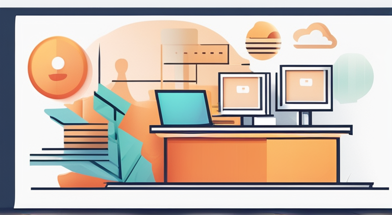 企业标准备案平台官网