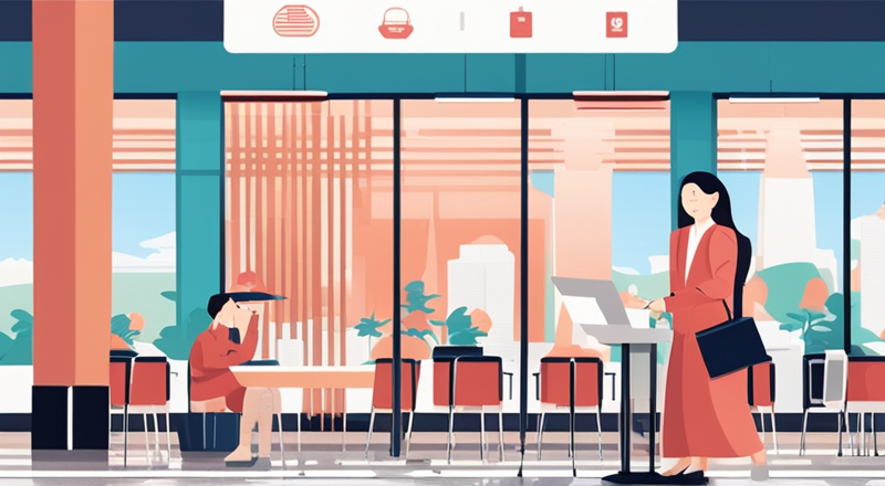 佛山差旅报销管理系统