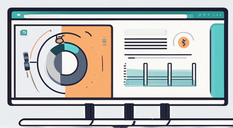 财务报销软件哪个好用