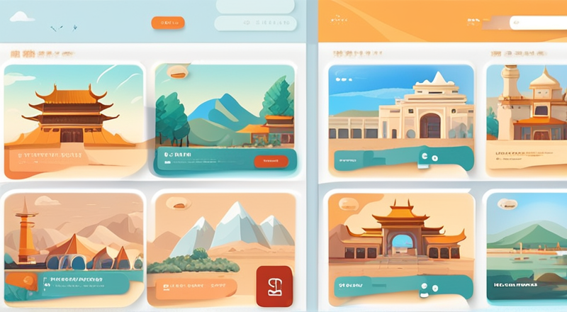 新疆哪家差旅公司好