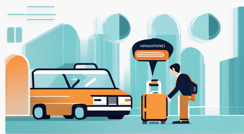 如何注册合思商旅账户？