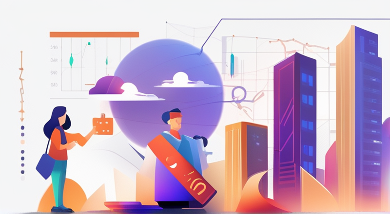 《2025费控及差旅趋势分析报告》：未来三年差旅管理和费用管控的最新技术