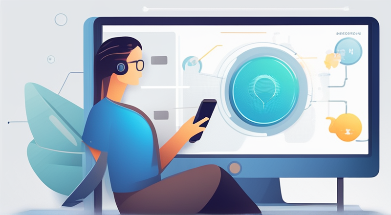 报销系统哪个比较好？这几个方面一定要考虑