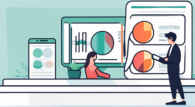 如何利用网上审批费用报销软件优化员工报销流程