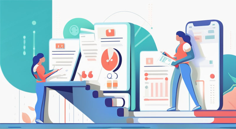 财务报销流程详细步骤