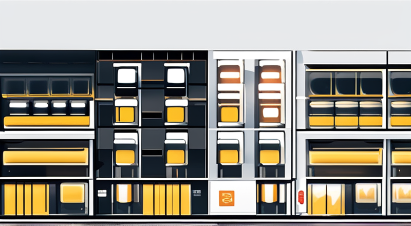 合思 软件 知乎