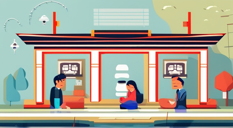 差旅管理全球覆盖是什么意思？