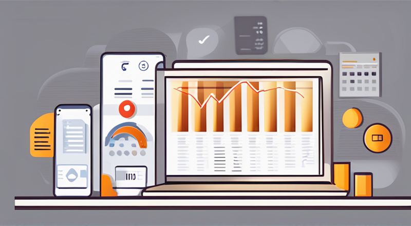 会计事务所行业财务报销系统