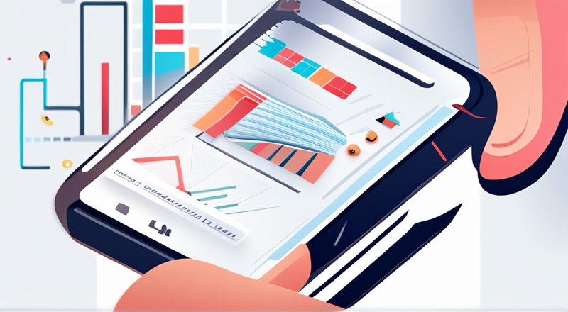 智能报销系统，帮助企业提升财务管理的智能化水平